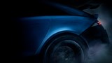 IONIQ 6 N